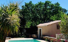 La Farigoule
